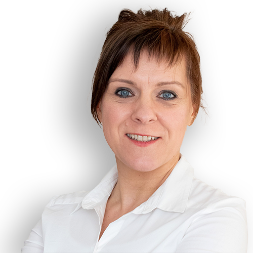 Françoise Ledig