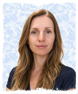 Mélanie Bernardi