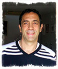 Javier Felipe