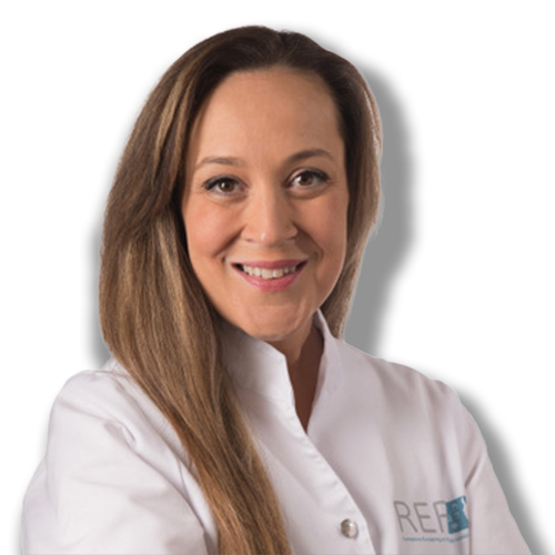 Christine Bretin