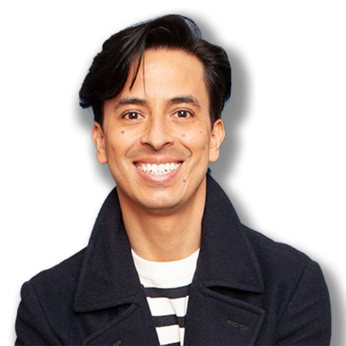 John-Jairo Tobón-Martínez