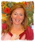 Angela Liste Juncal