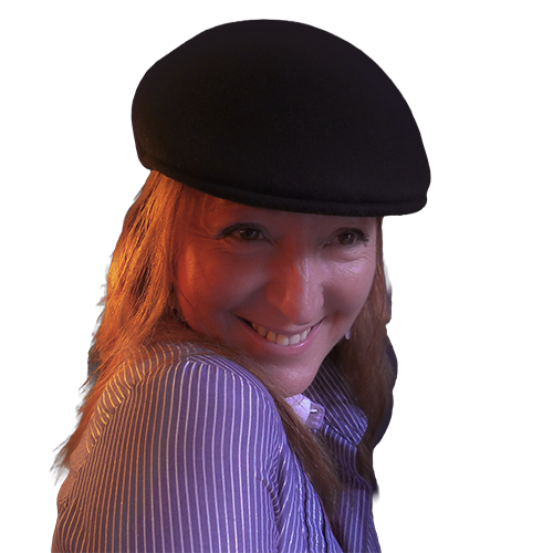 Angela Liste Juncal