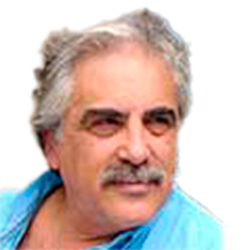 Hugo Lobato Alberti
