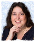 Hélène Alvanitakis