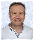 Frédéric Lépinay