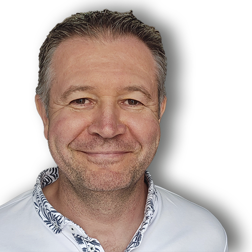 Frédéric Lépinay